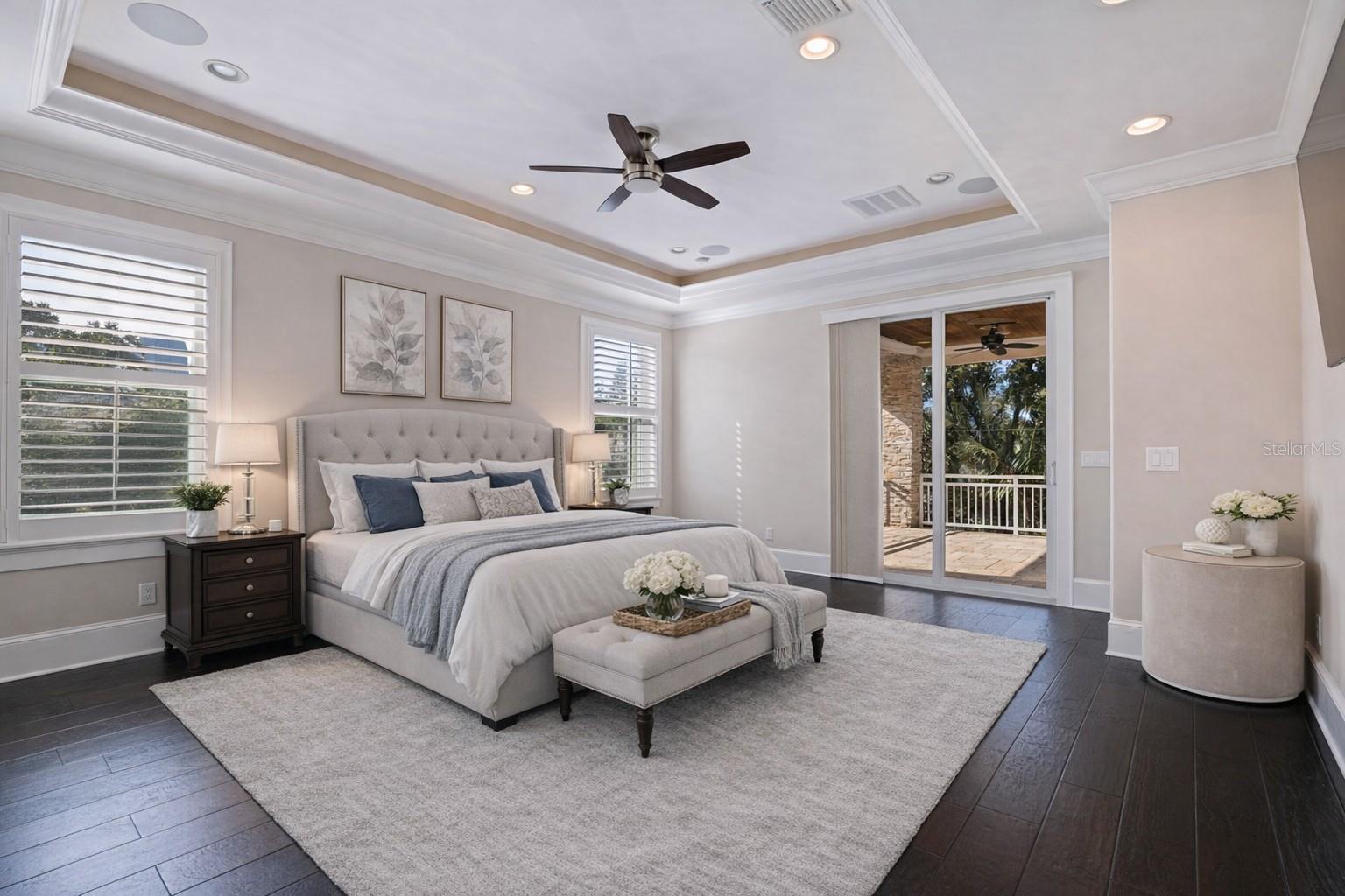 310 8TH AVE N, ST PETERSBURG, FL, 33701