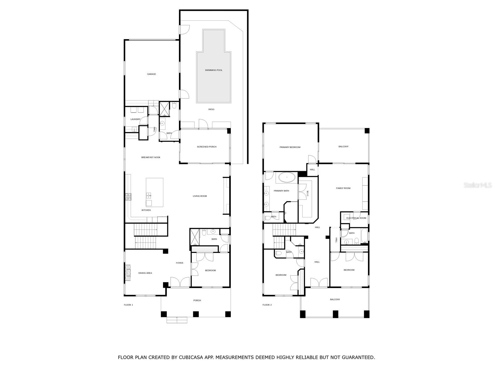 310 8TH AVE N, ST PETERSBURG, FL, 33701