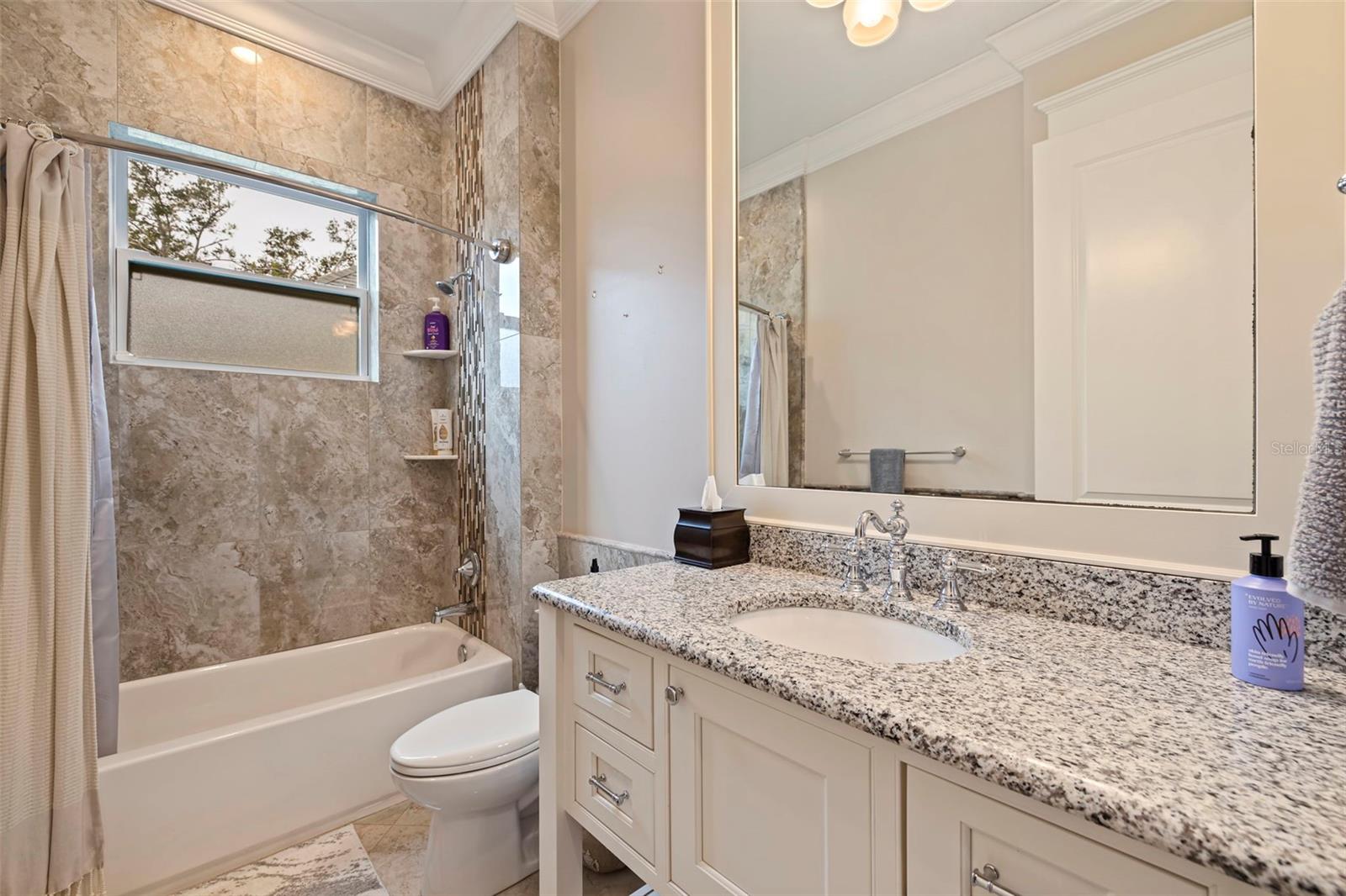 310 8TH AVE N, ST PETERSBURG, FL, 33701