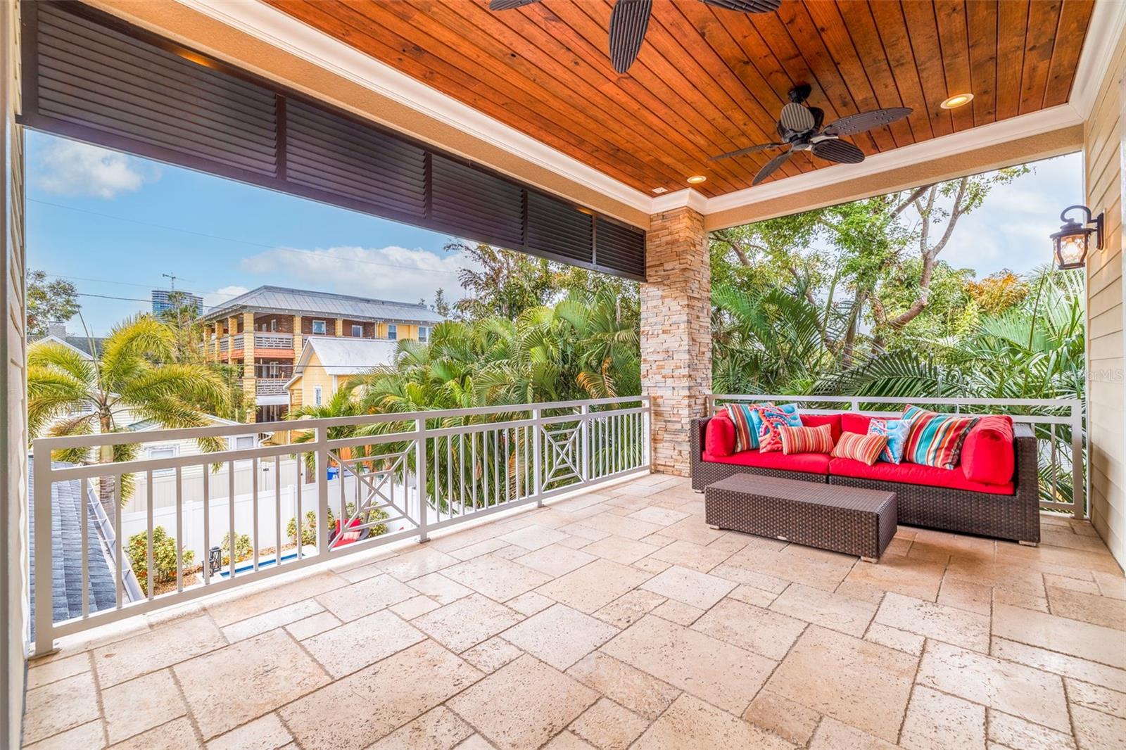 310 8TH AVE N, ST PETERSBURG, FL, 33701