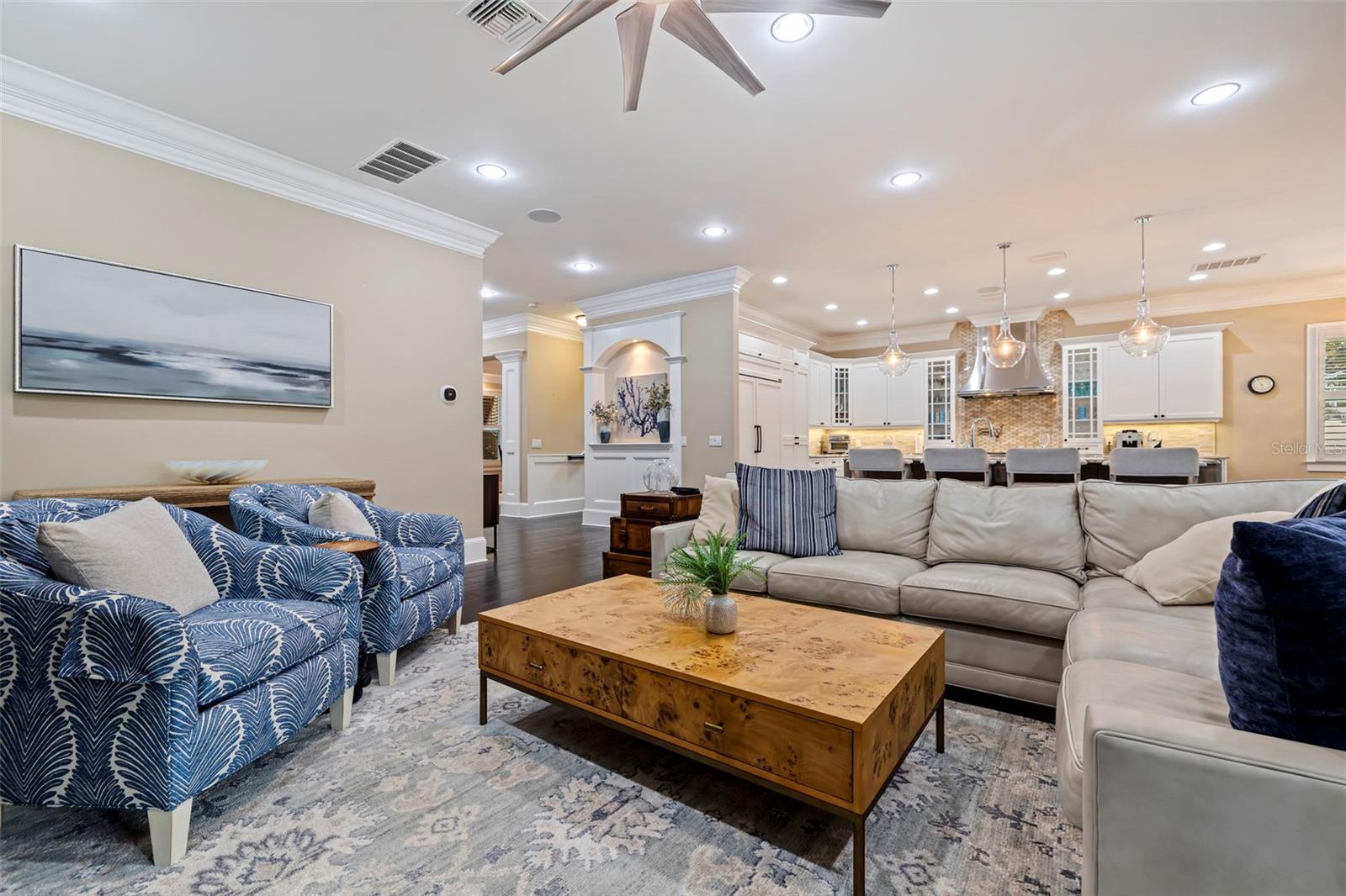 310 8TH AVE N, ST PETERSBURG, FL, 33701