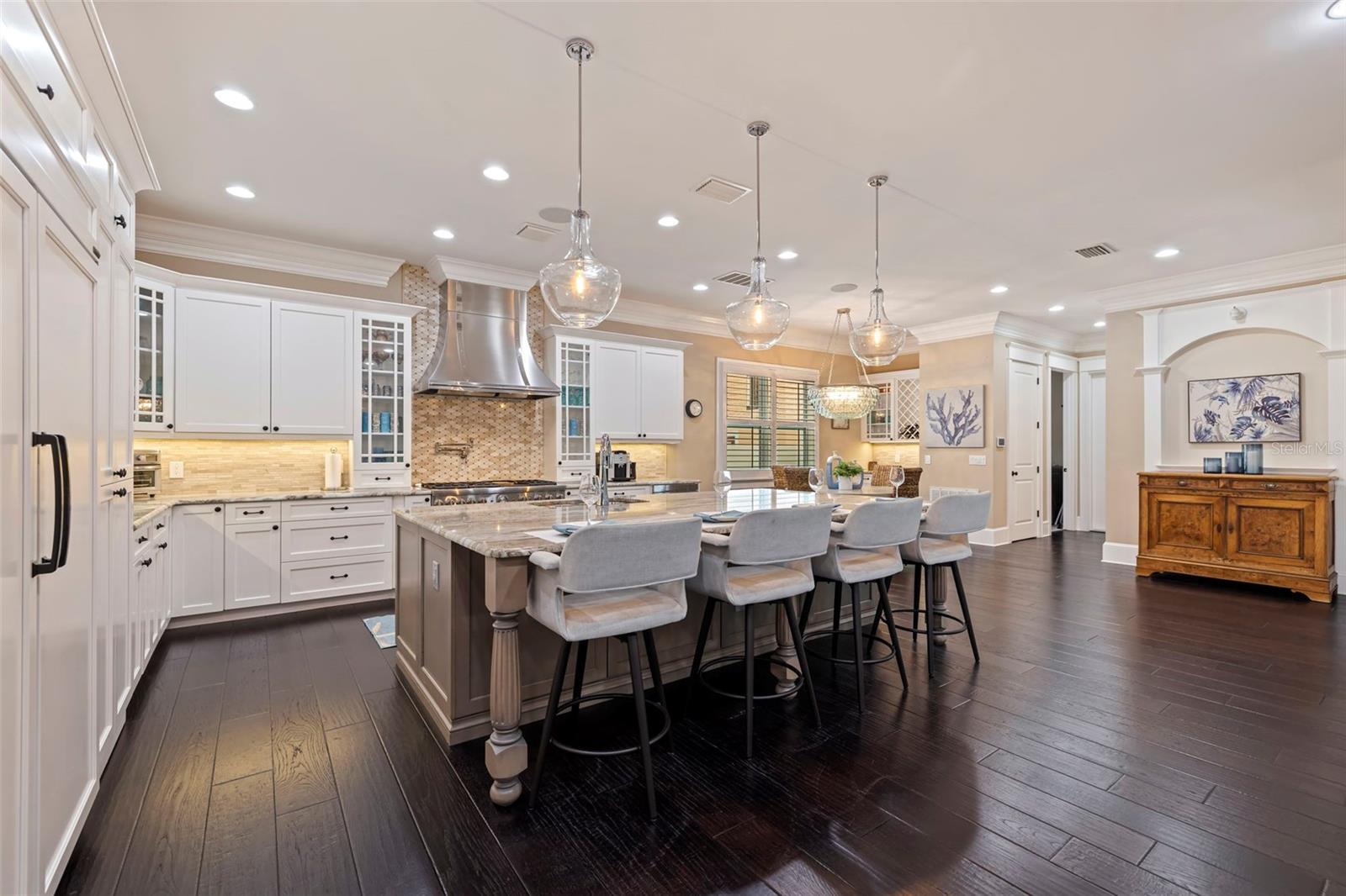 310 8TH AVE N, ST PETERSBURG, FL, 33701