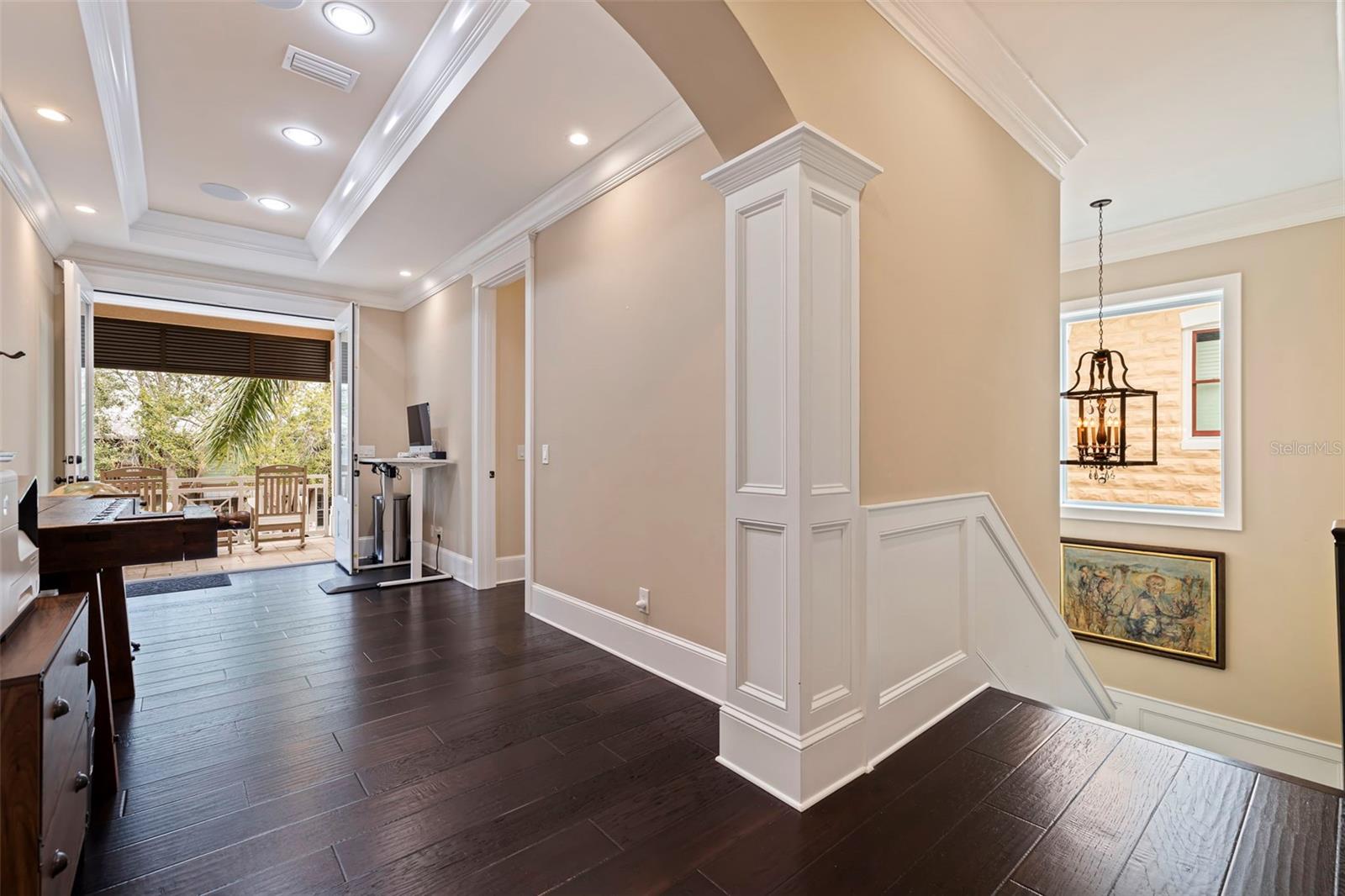 310 8TH AVE N, ST PETERSBURG, FL, 33701