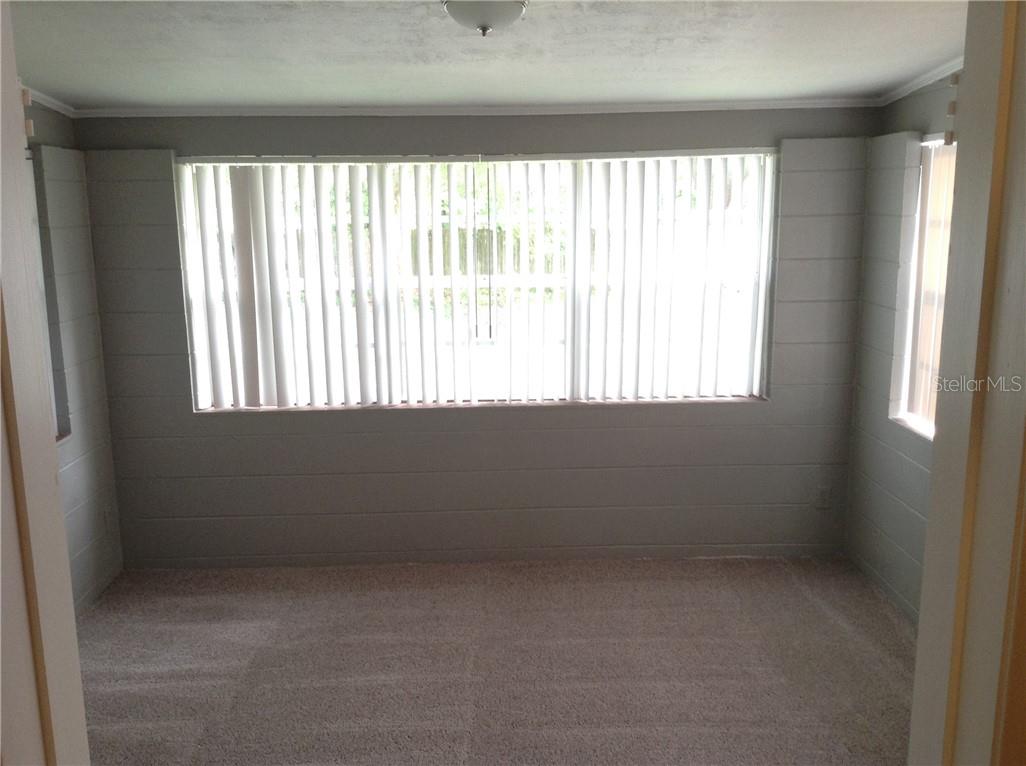 ARDMORE PARK, ORLANDO, FL, 32806
