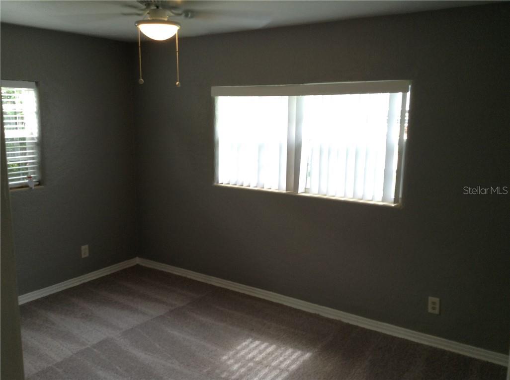 ARDMORE PARK, ORLANDO, FL, 32806