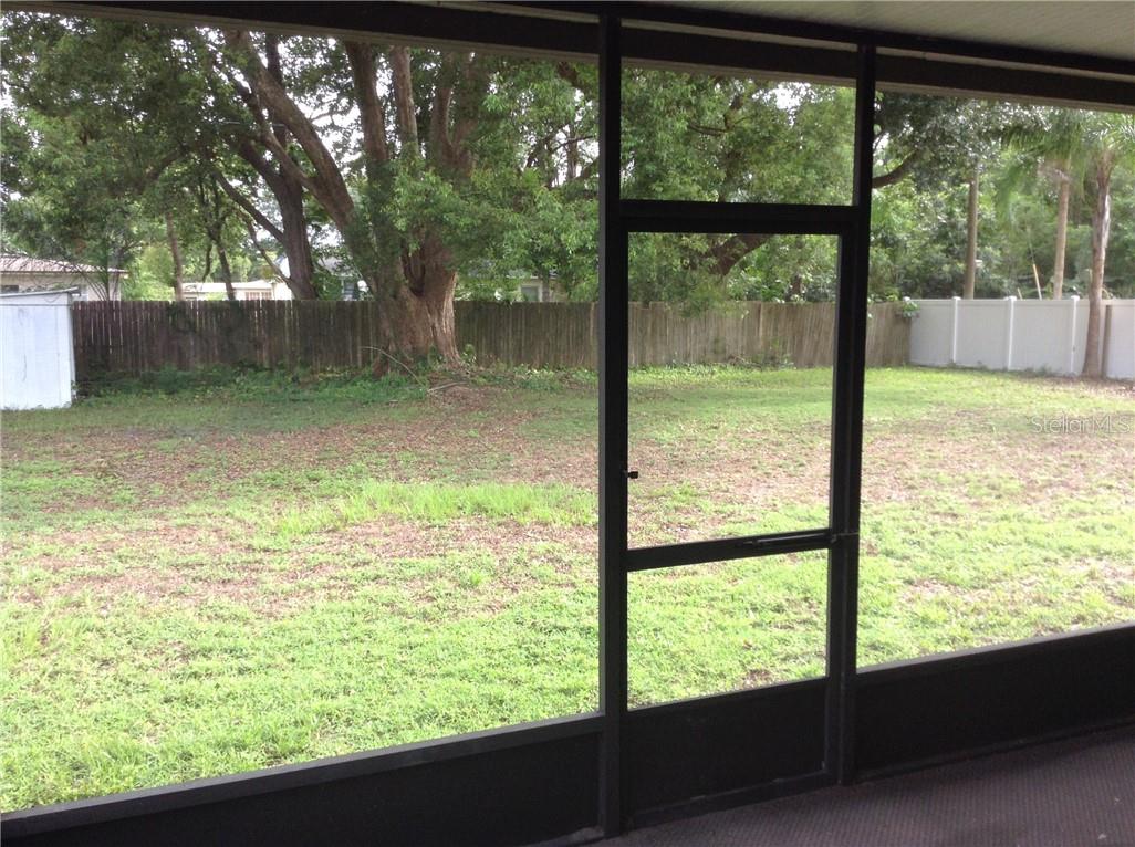 ARDMORE PARK, ORLANDO, FL, 32806