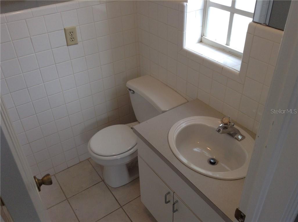 ARDMORE PARK, ORLANDO, FL, 32806