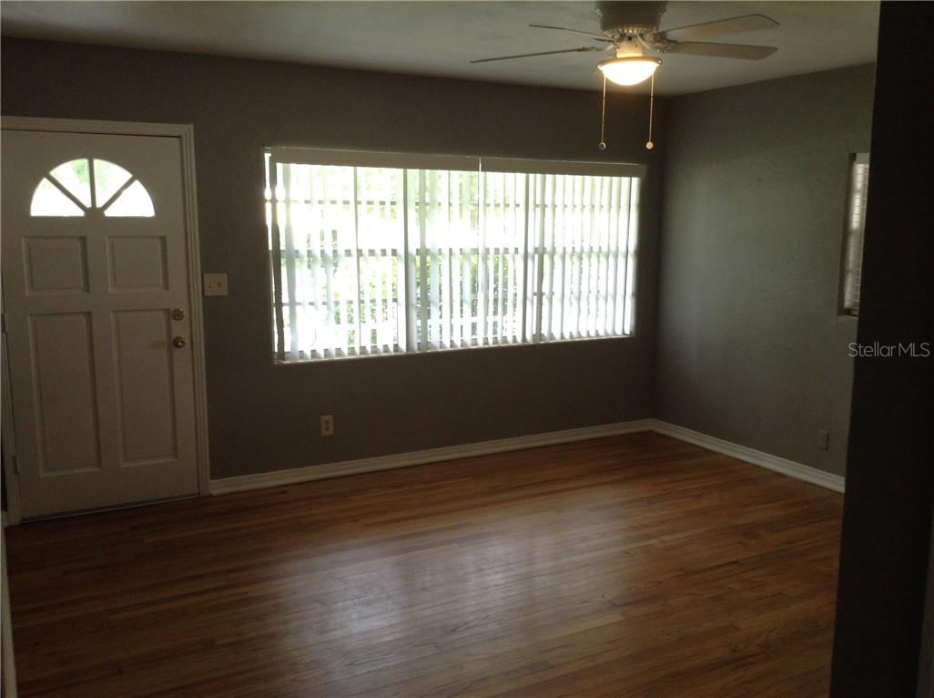ARDMORE PARK, ORLANDO, FL, 32806