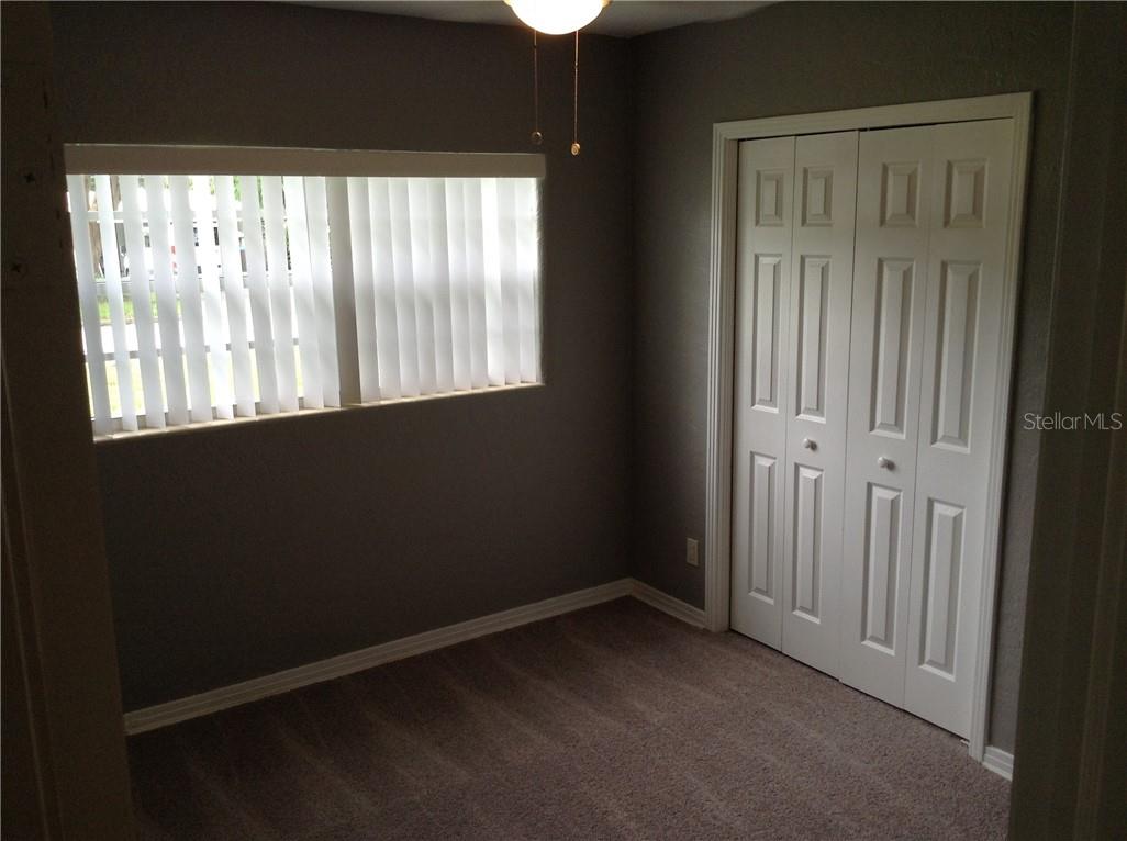 ARDMORE PARK, ORLANDO, FL, 32806