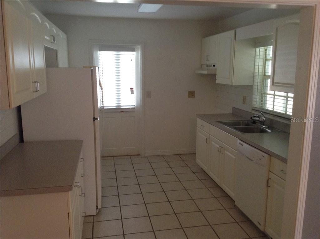 ARDMORE PARK, ORLANDO, FL, 32806