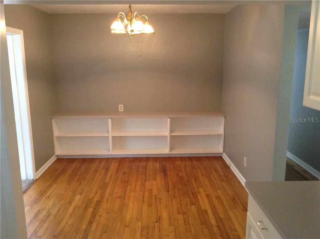 ARDMORE PARK, ORLANDO, FL, 32806