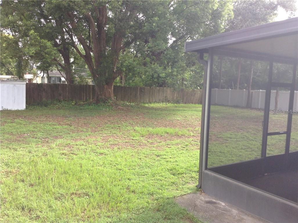 ARDMORE PARK, ORLANDO, FL, 32806