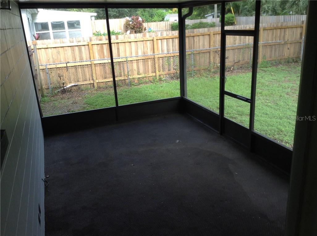 ARDMORE PARK, ORLANDO, FL, 32806