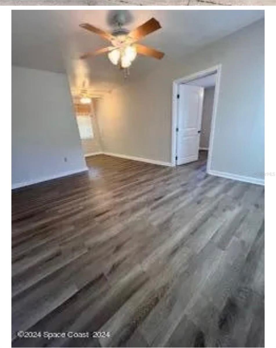 930 ALFORD ST, TITUSVILLE, FL, 32796