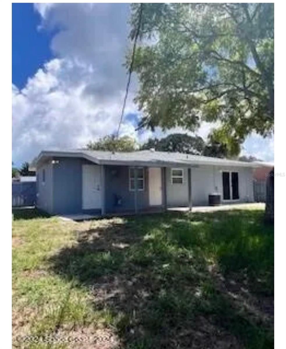 930 ALFORD ST, TITUSVILLE, FL, 32796