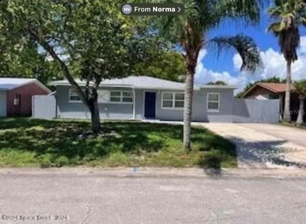 930 ALFORD ST, TITUSVILLE, FL, 32796