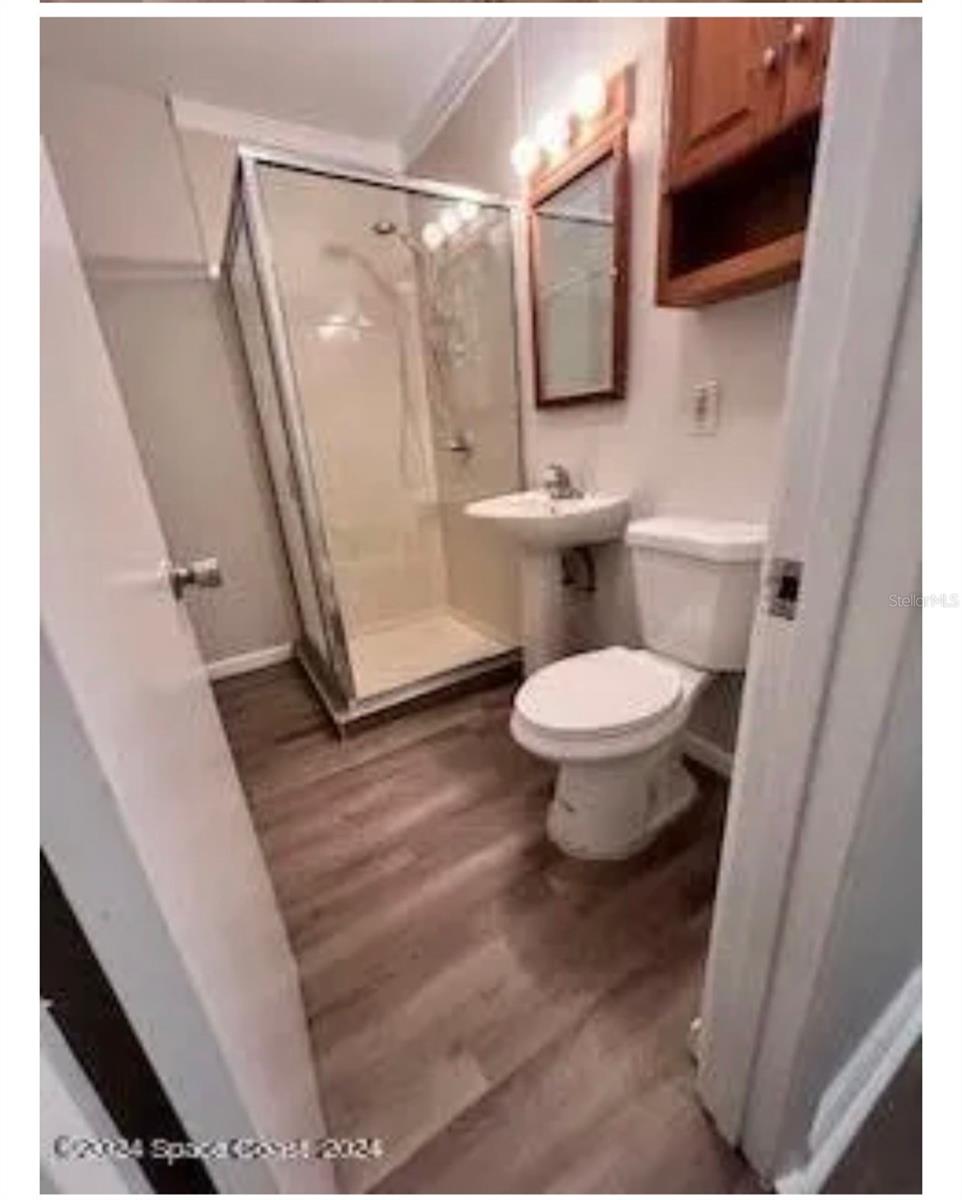 930 ALFORD ST, TITUSVILLE, FL, 32796