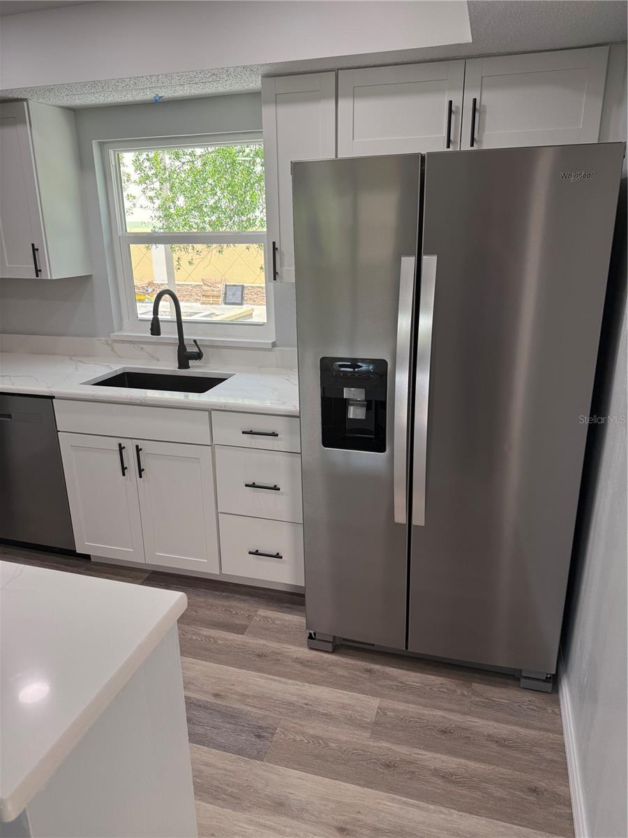439 76TH AVE N, ST PETERSBURG, FL, 33702