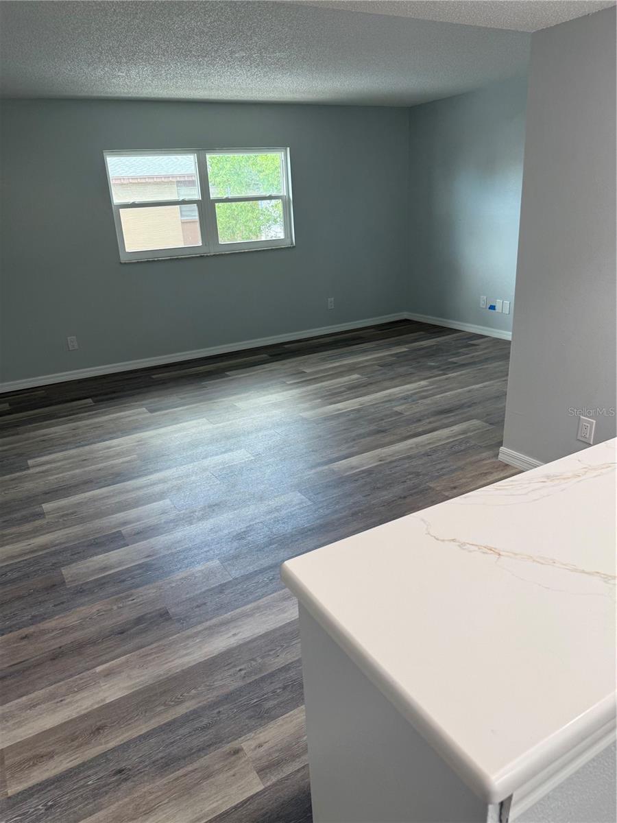 439 76TH AVE N, ST PETERSBURG, FL, 33702