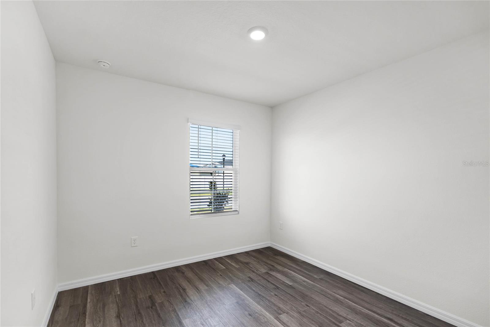 1660 HUMMINGBIRD RD, WINTER HAVEN, FL, 33884