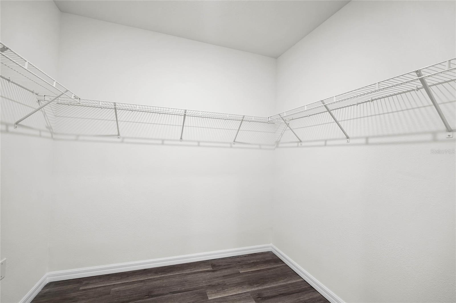 1660 HUMMINGBIRD RD, WINTER HAVEN, FL, 33884