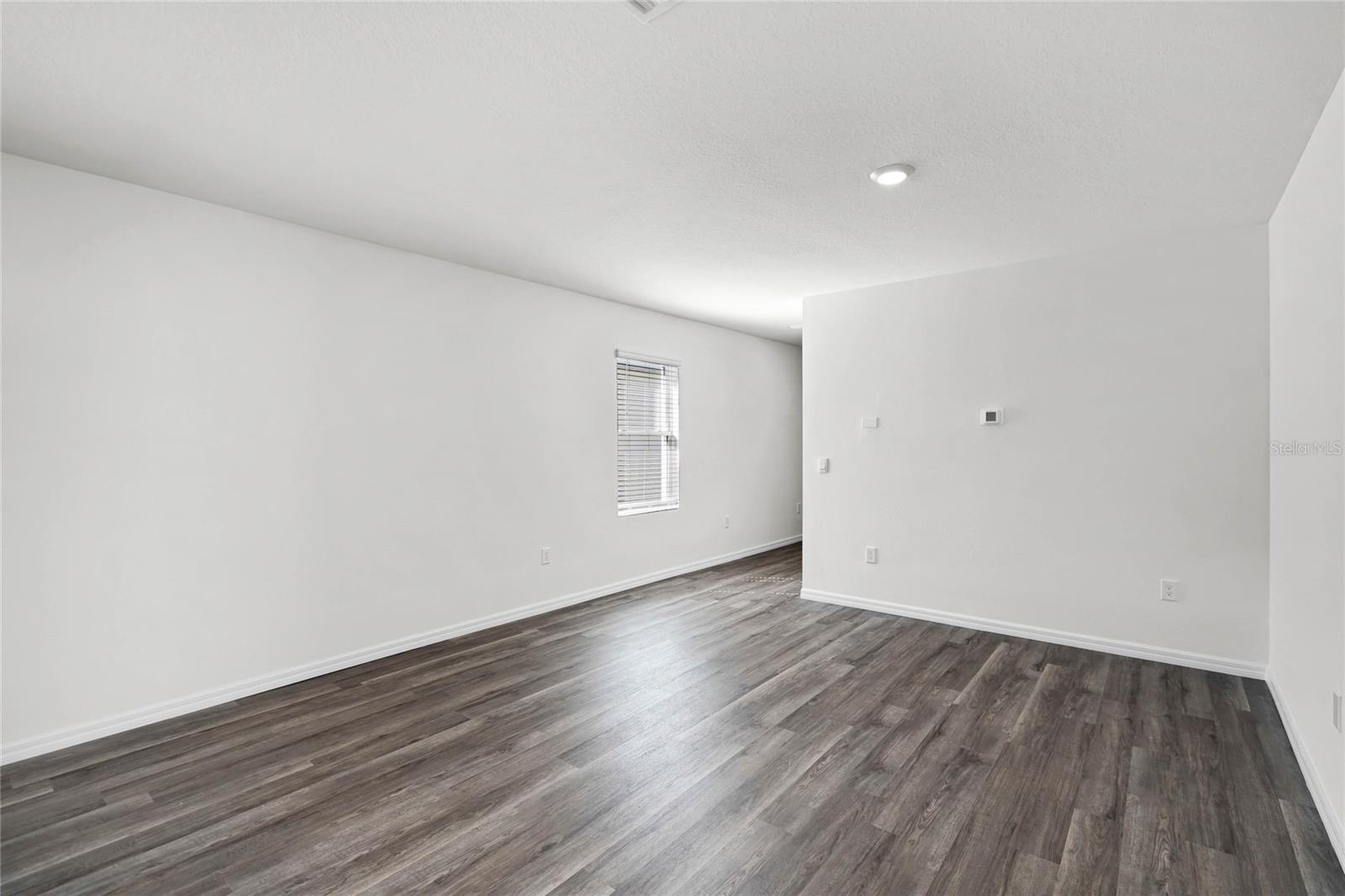 1660 HUMMINGBIRD RD, WINTER HAVEN, FL, 33884
