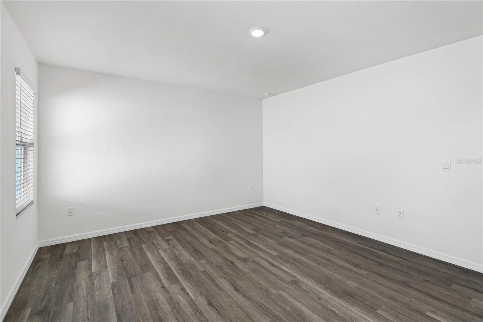 1660 HUMMINGBIRD RD, WINTER HAVEN, FL, 33884