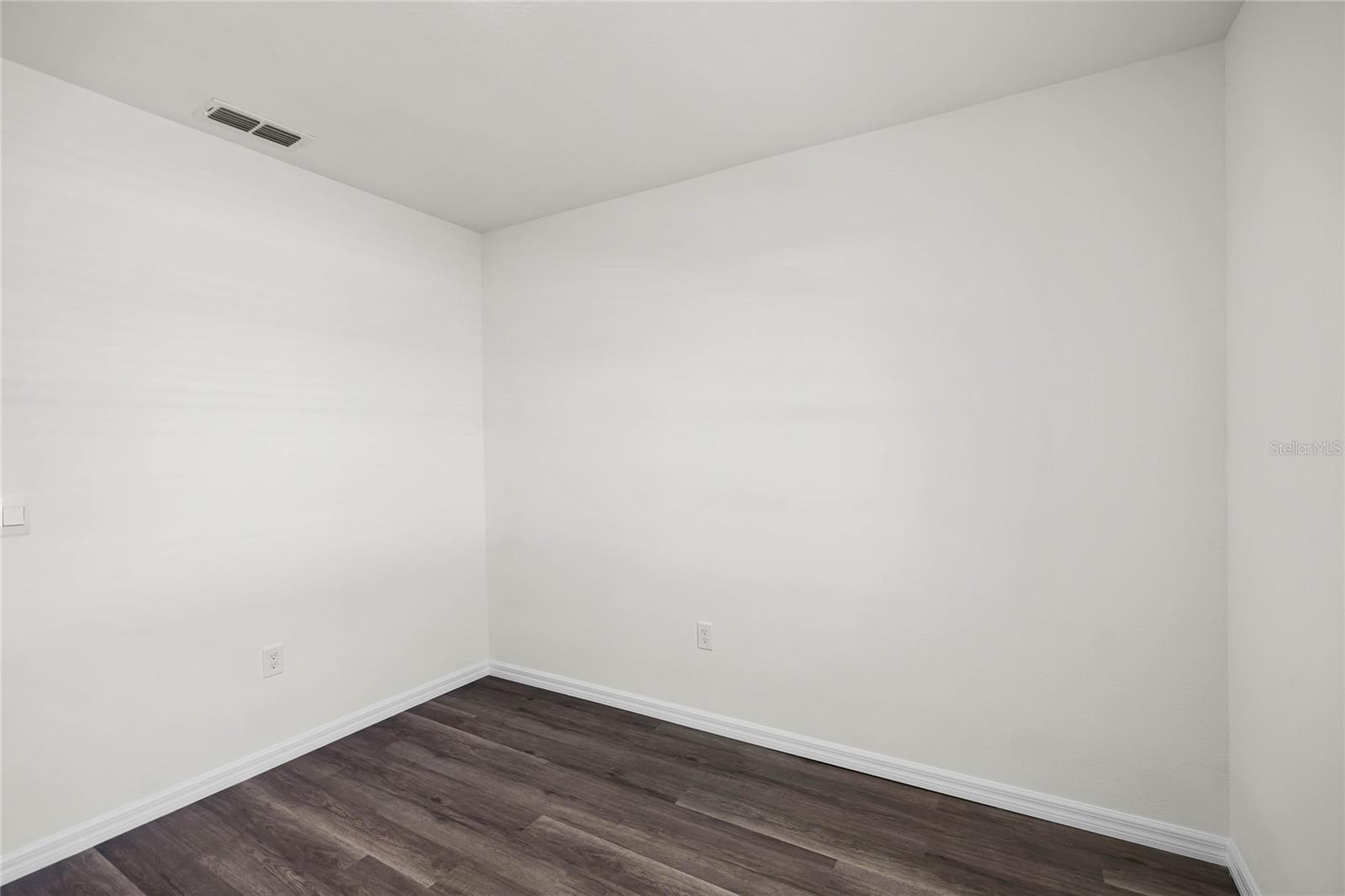 1660 HUMMINGBIRD RD, WINTER HAVEN, FL, 33884