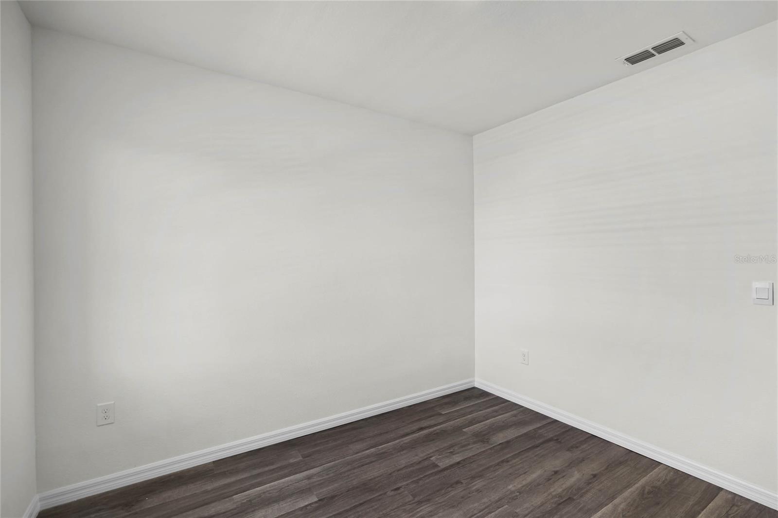1660 HUMMINGBIRD RD, WINTER HAVEN, FL, 33884