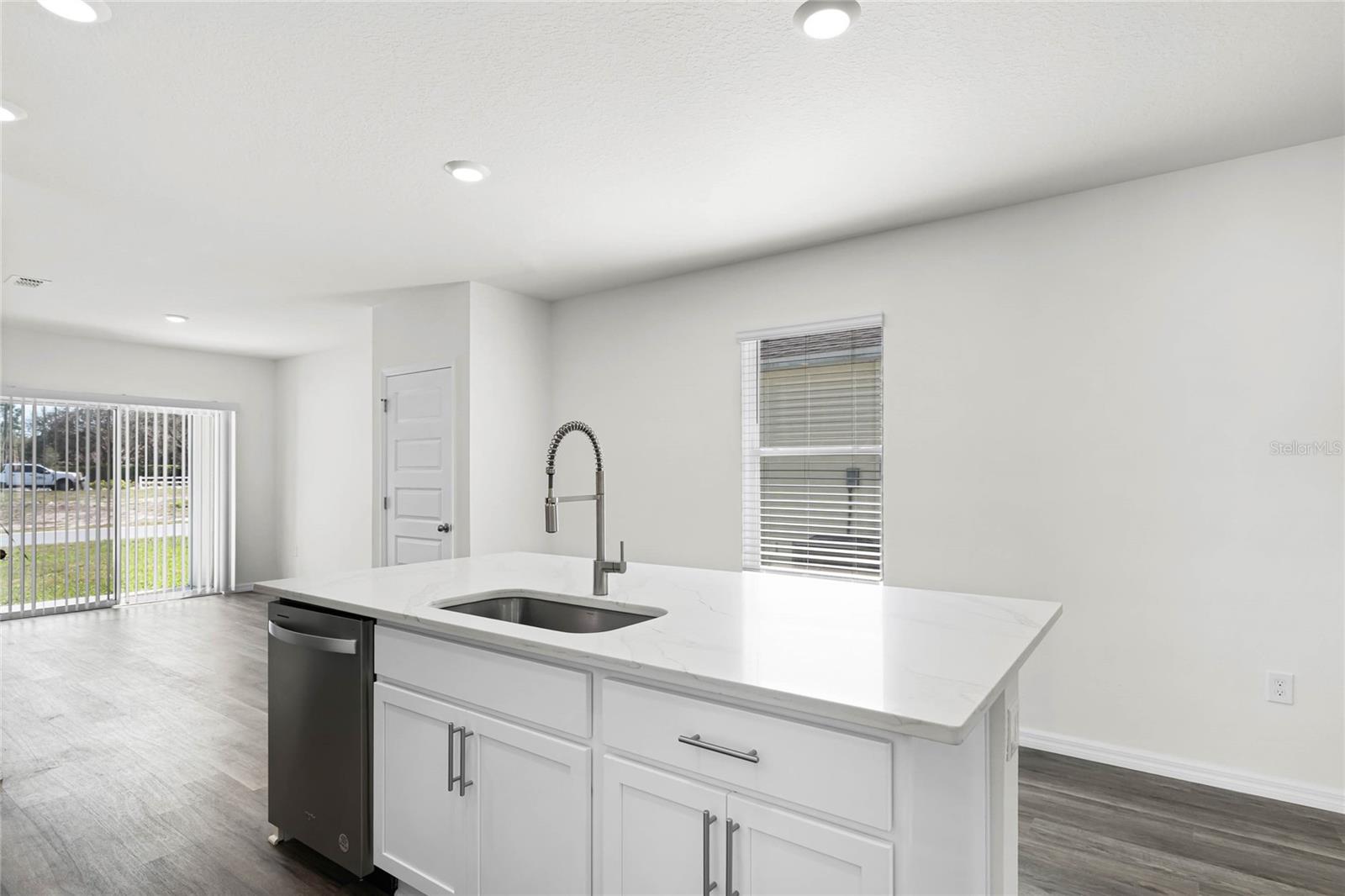 1660 HUMMINGBIRD RD, WINTER HAVEN, FL, 33884