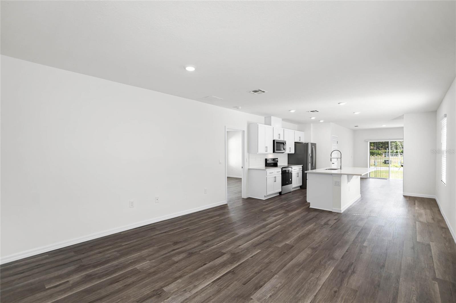 1660 HUMMINGBIRD RD, WINTER HAVEN, FL, 33884