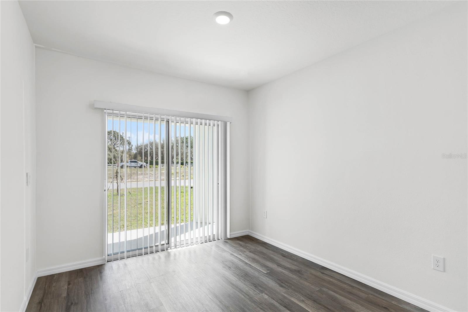 1660 HUMMINGBIRD RD, WINTER HAVEN, FL, 33884