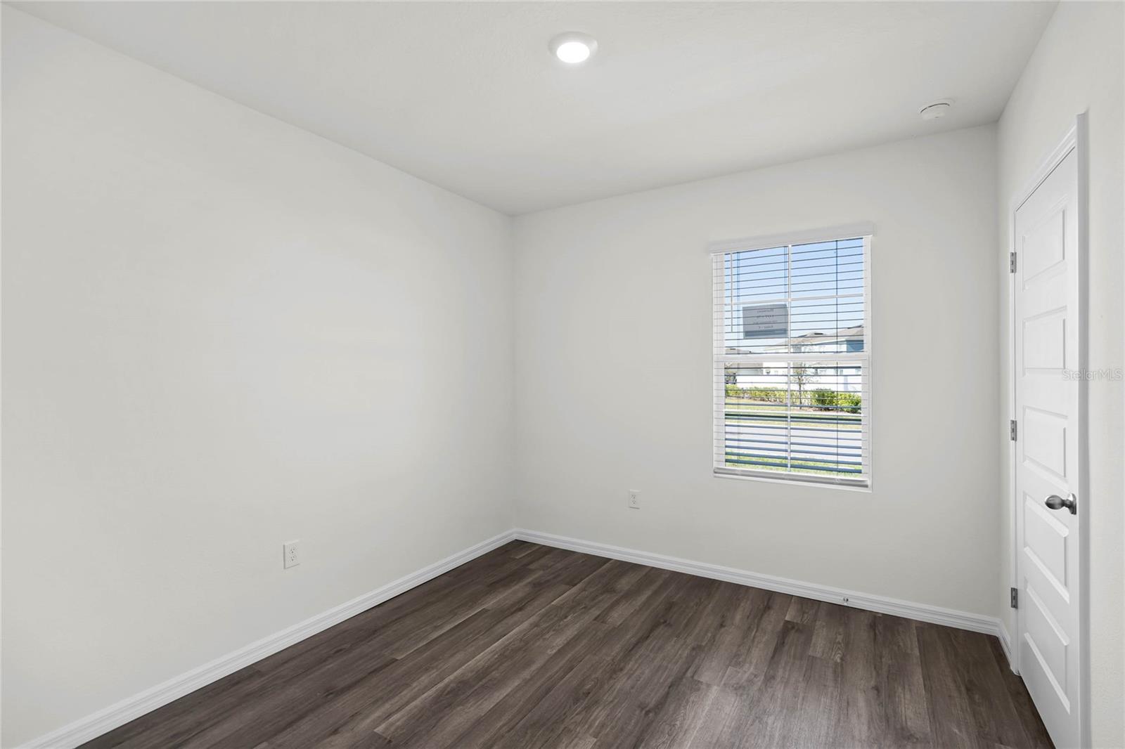 1660 HUMMINGBIRD RD, WINTER HAVEN, FL, 33884