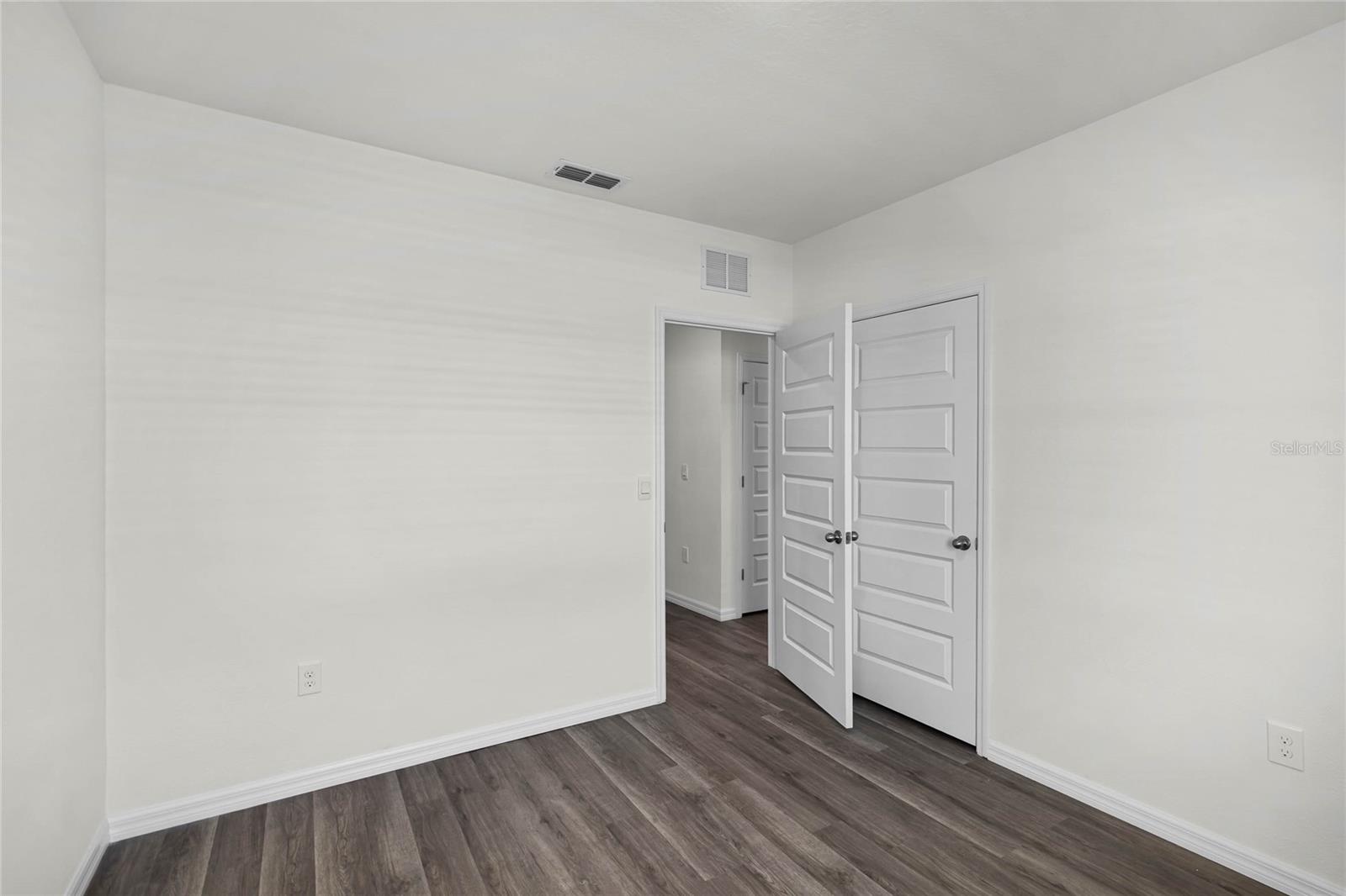 1660 HUMMINGBIRD RD, WINTER HAVEN, FL, 33884