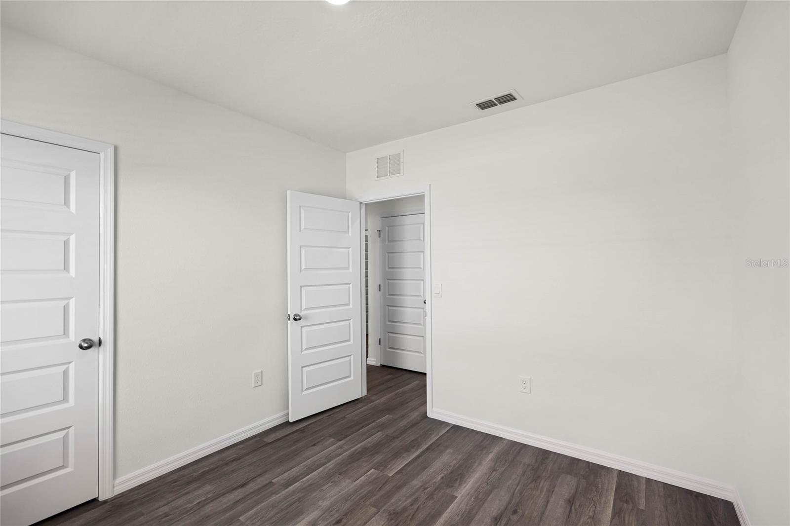 1660 HUMMINGBIRD RD, WINTER HAVEN, FL, 33884