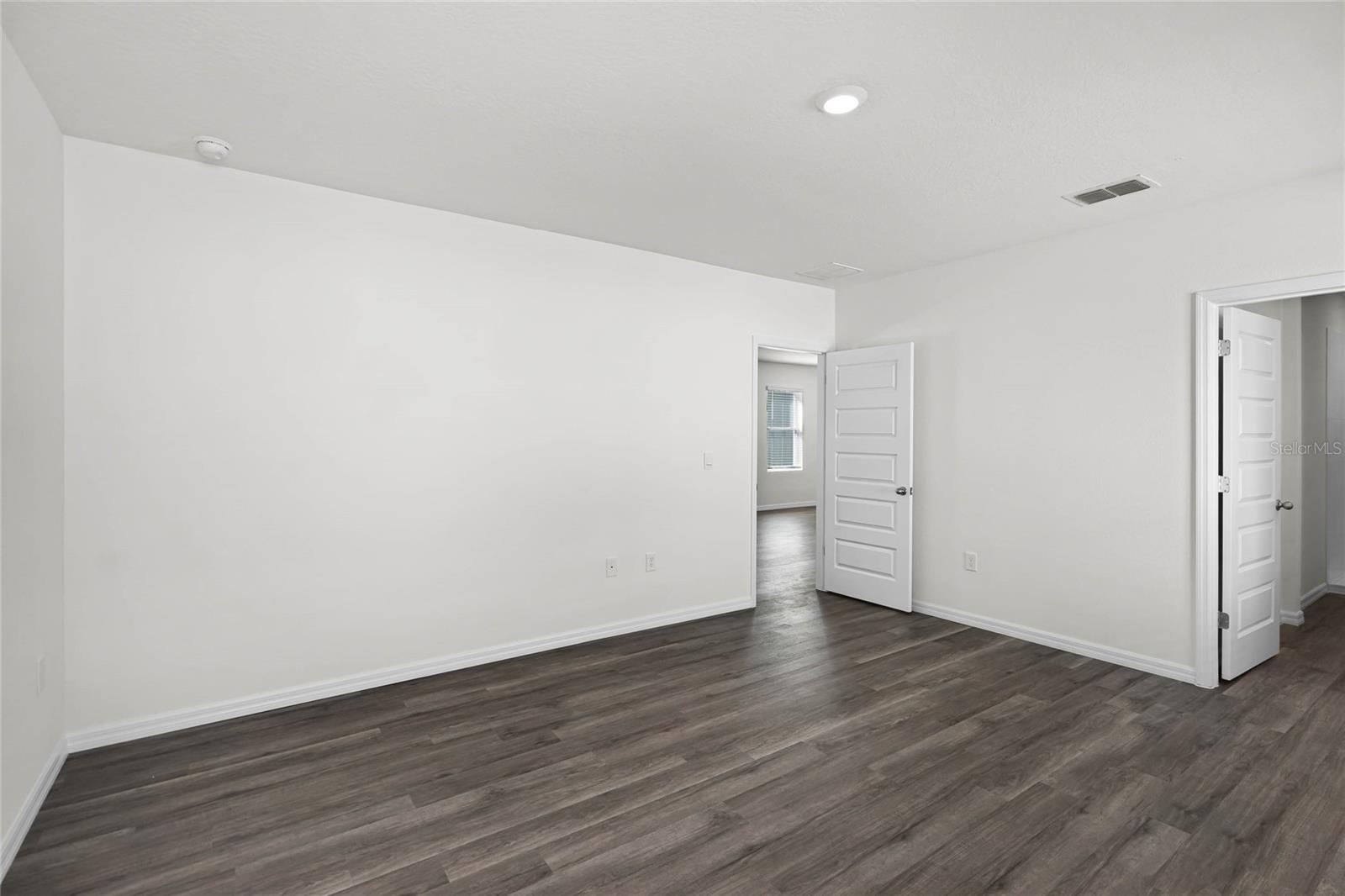 1660 HUMMINGBIRD RD, WINTER HAVEN, FL, 33884