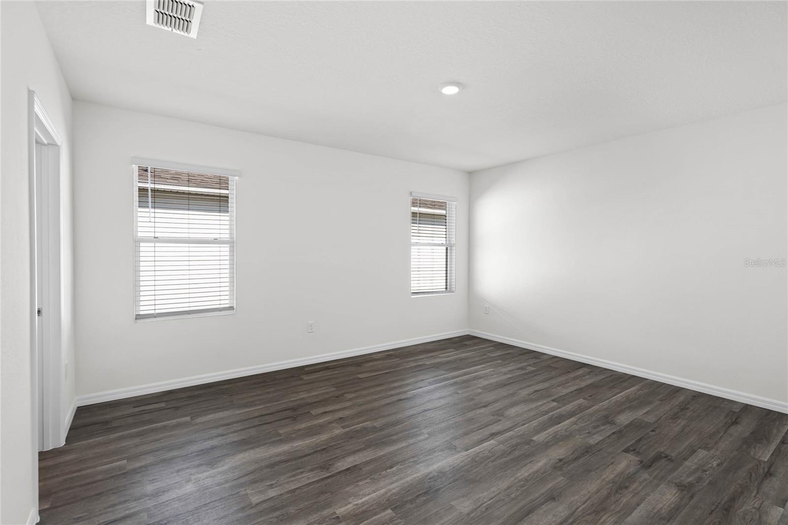 1660 HUMMINGBIRD RD, WINTER HAVEN, FL, 33884