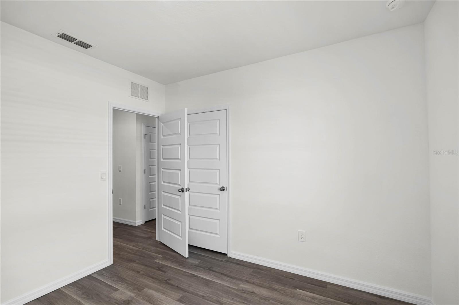 1660 HUMMINGBIRD RD, WINTER HAVEN, FL, 33884