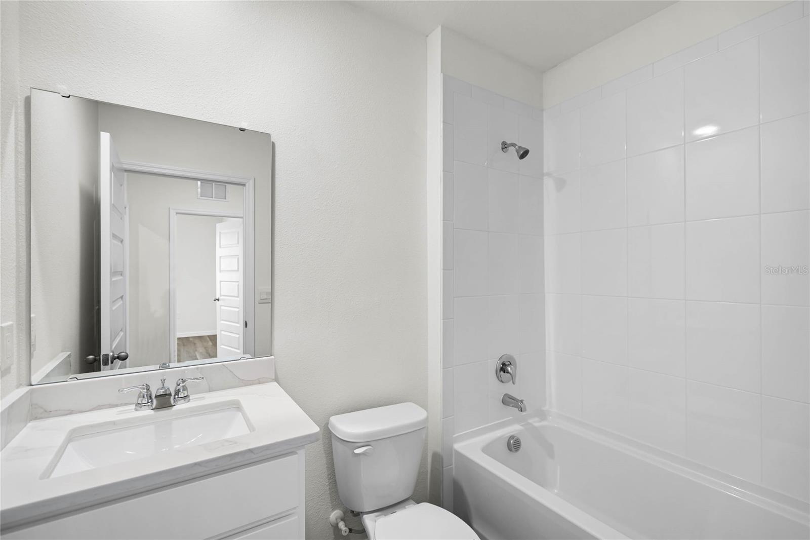 1660 HUMMINGBIRD RD, WINTER HAVEN, FL, 33884