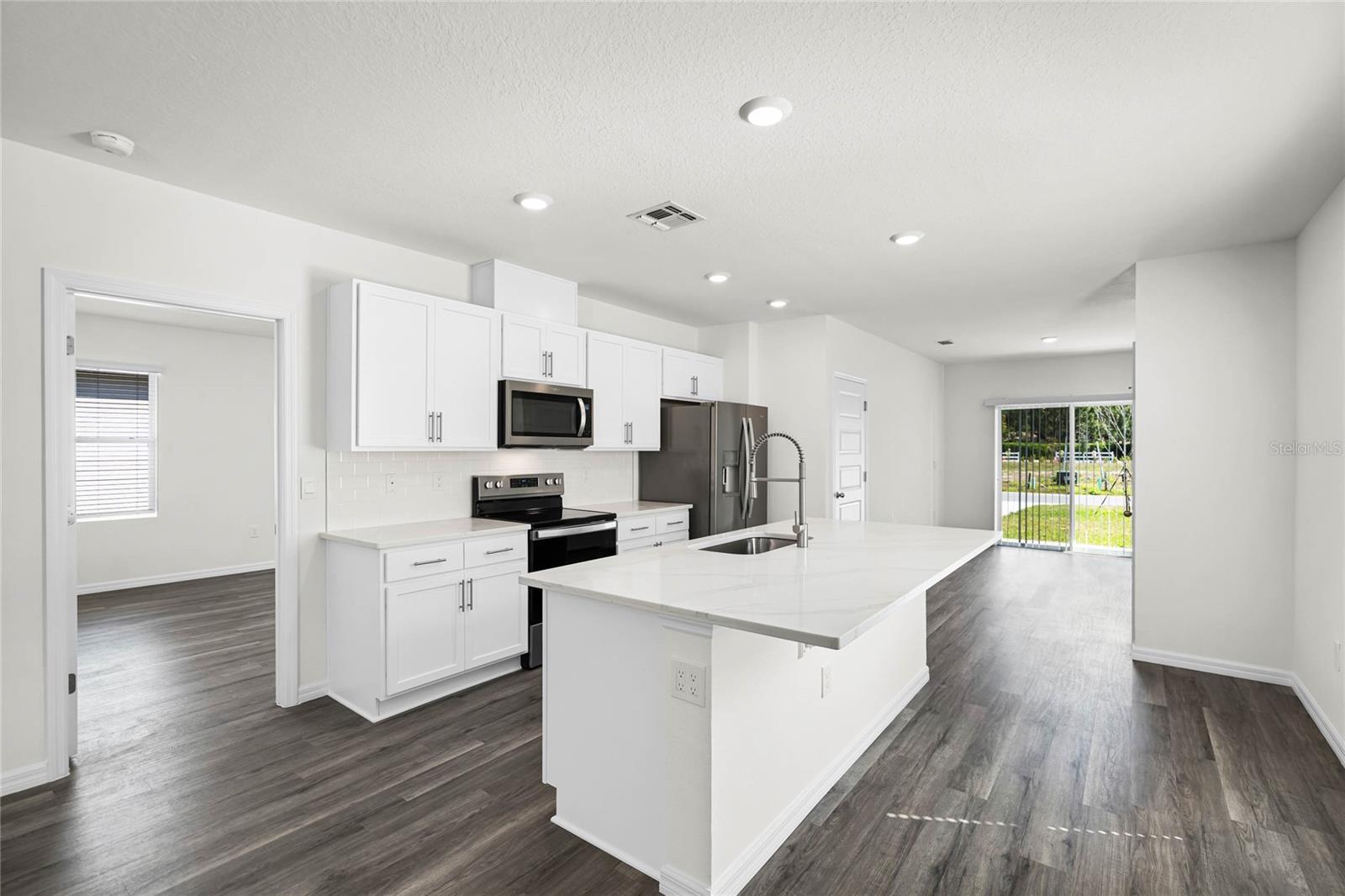 1660 HUMMINGBIRD RD, WINTER HAVEN, FL, 33884
