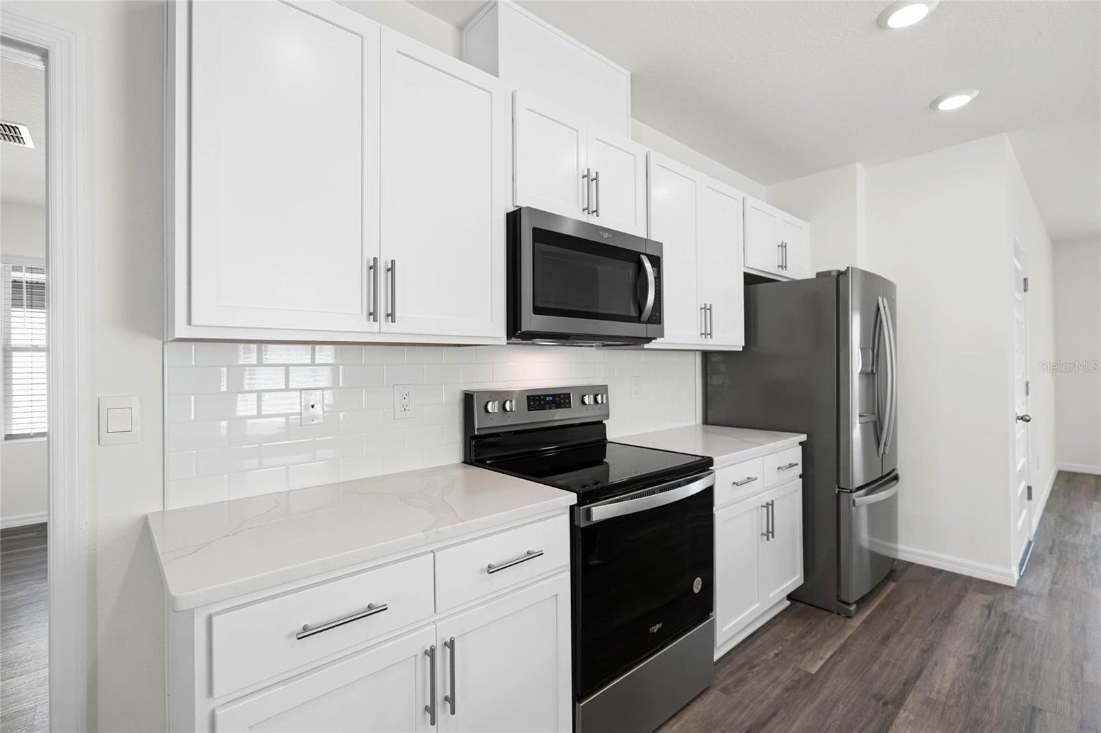 1660 HUMMINGBIRD RD, WINTER HAVEN, FL, 33884