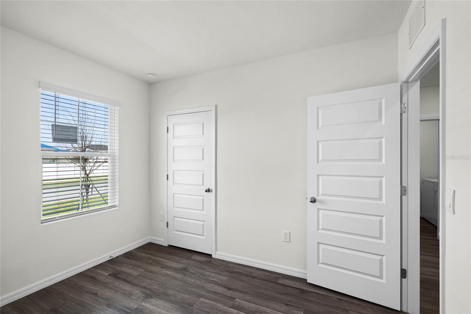 1660 HUMMINGBIRD RD, WINTER HAVEN, FL, 33884