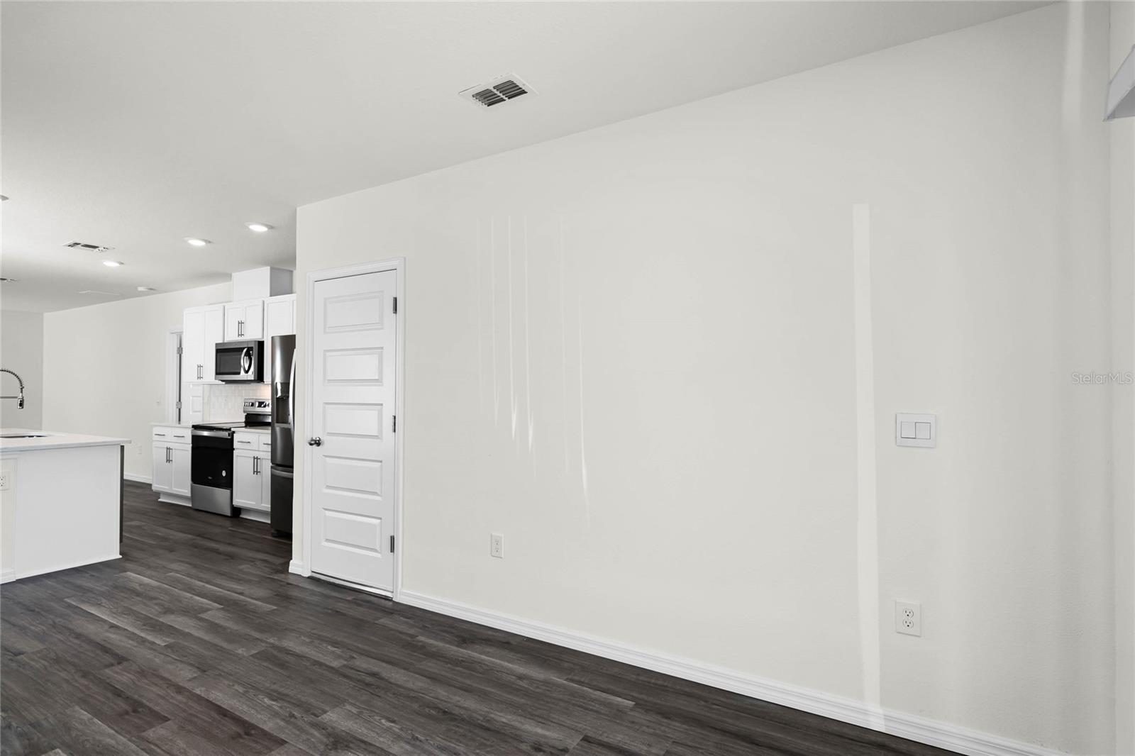 1660 HUMMINGBIRD RD, WINTER HAVEN, FL, 33884