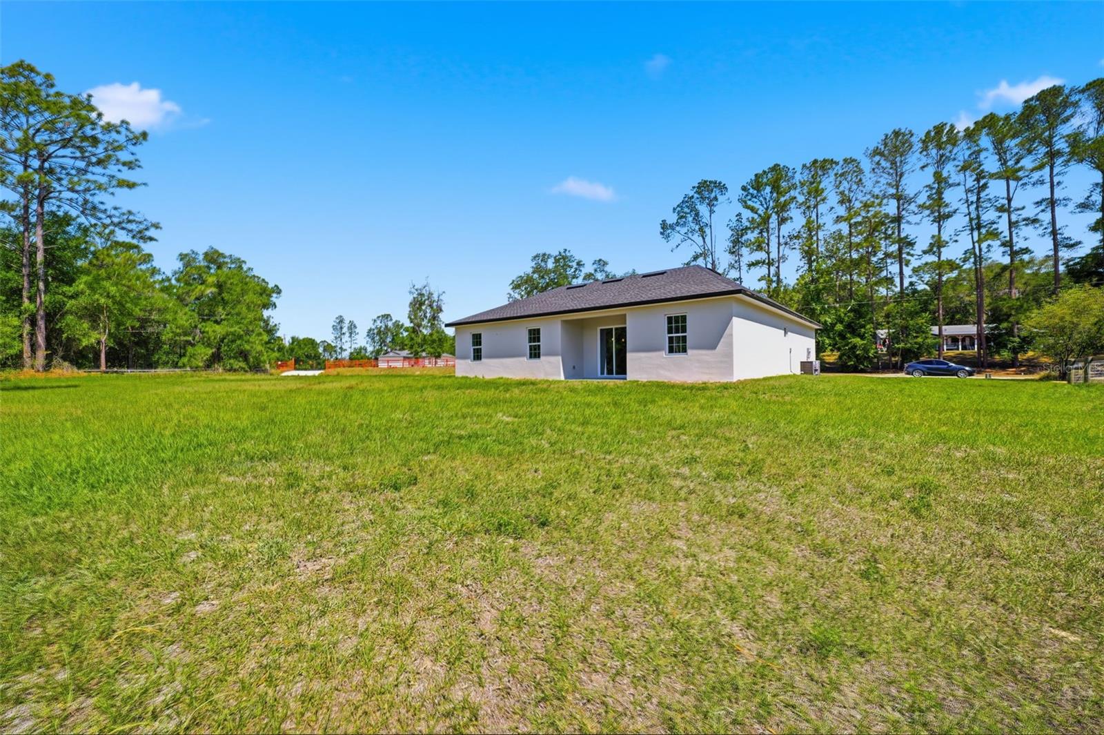 12704 SW 45TH LANE RD, OCALA, FL, 34481
