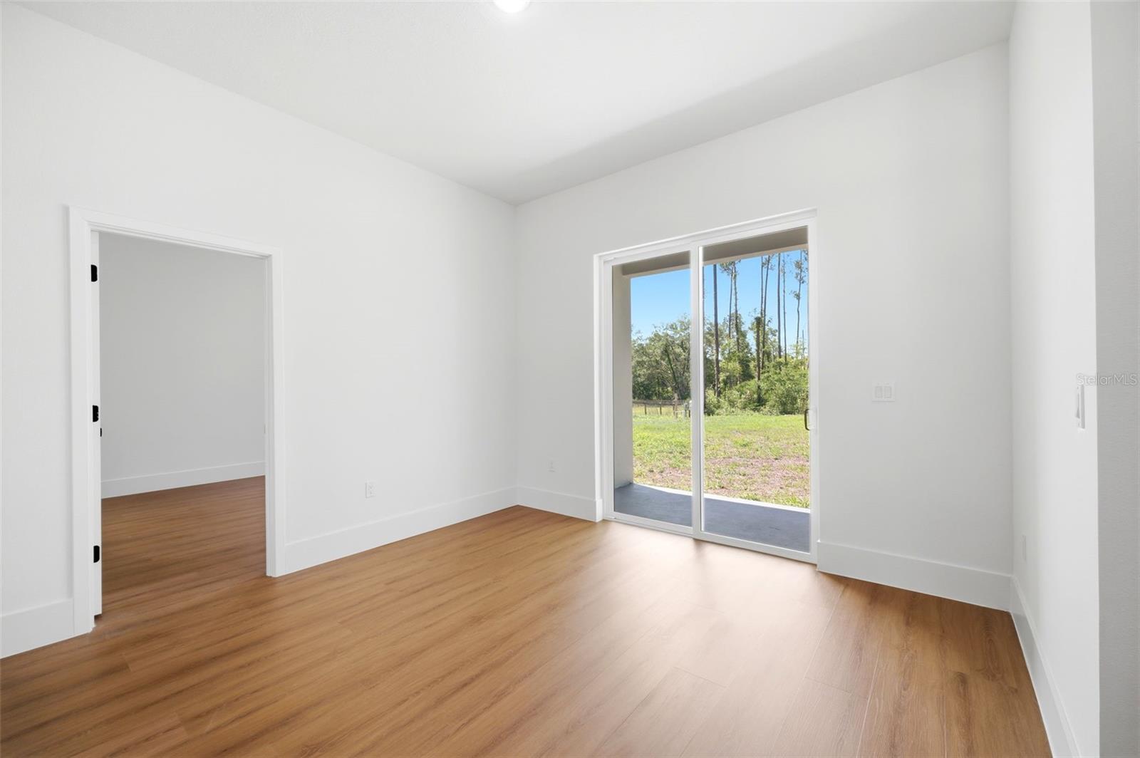 12704 SW 45TH LANE RD, OCALA, FL, 34481