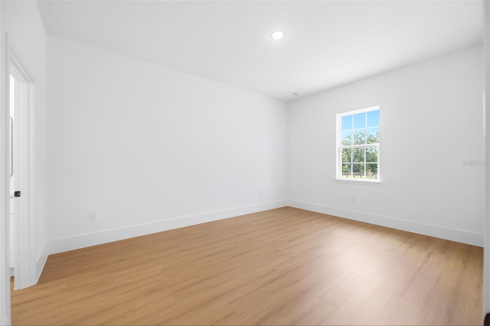 12704 SW 45TH LANE RD, OCALA, FL, 34481