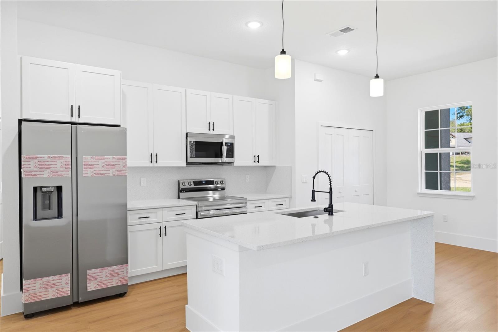 12704 SW 45TH LANE RD, OCALA, FL, 34481