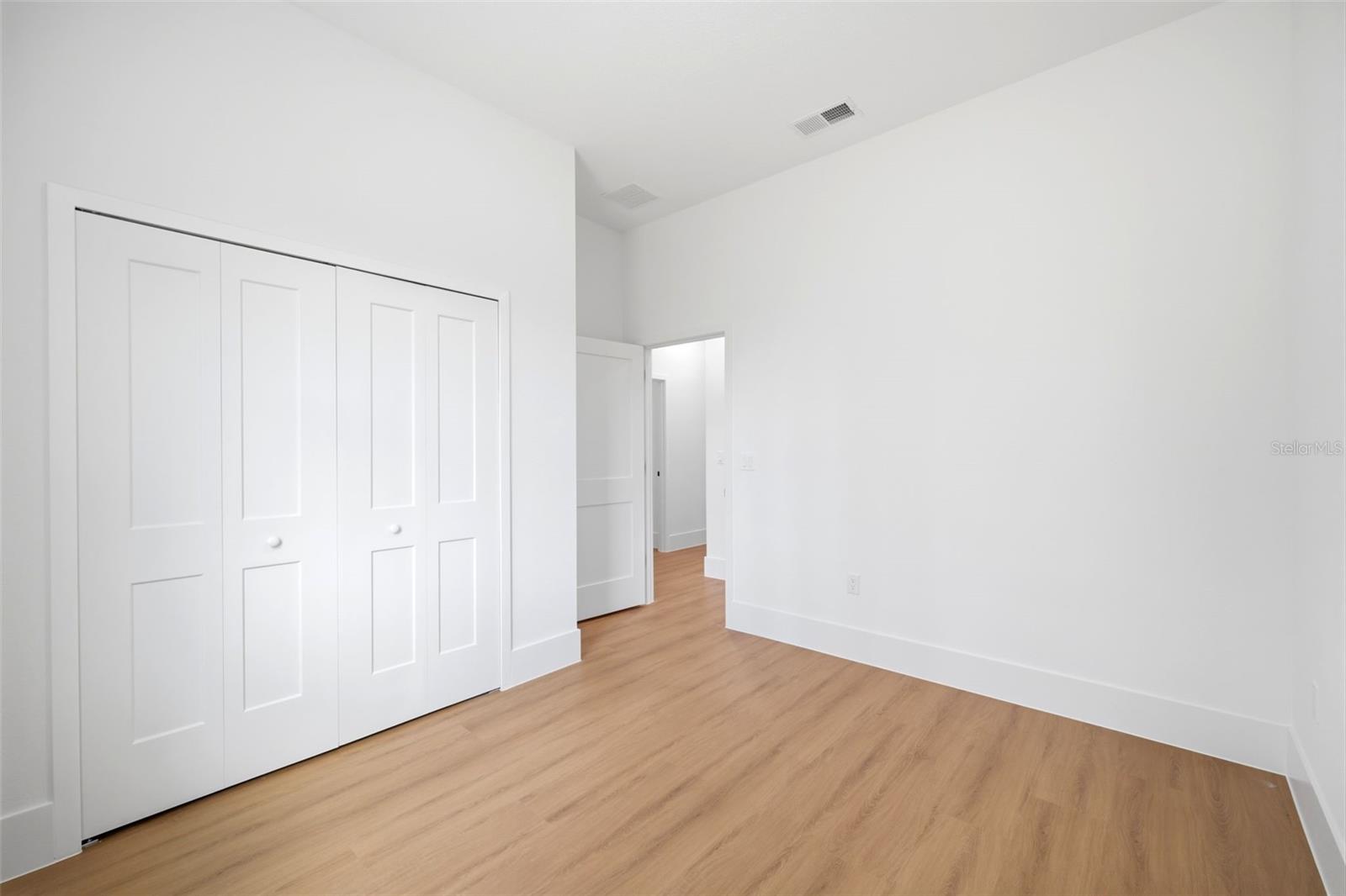 12704 SW 45TH LANE RD, OCALA, FL, 34481