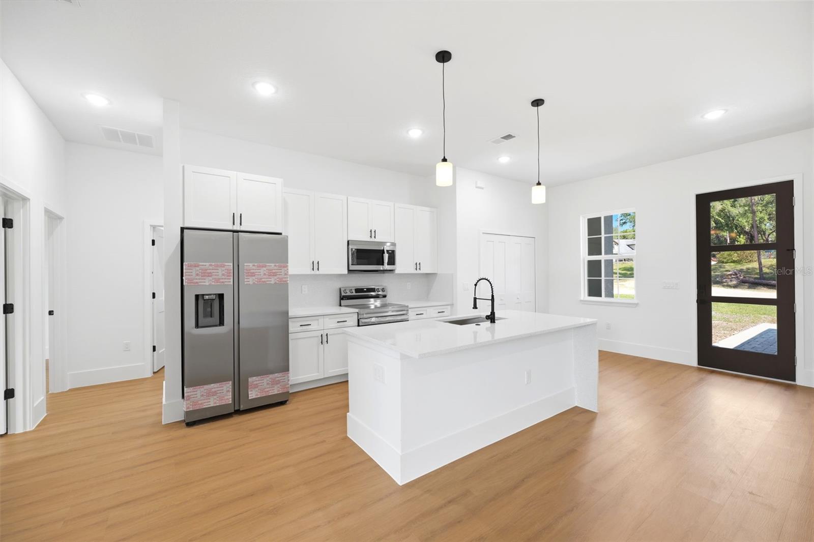 12704 SW 45TH LANE RD, OCALA, FL, 34481