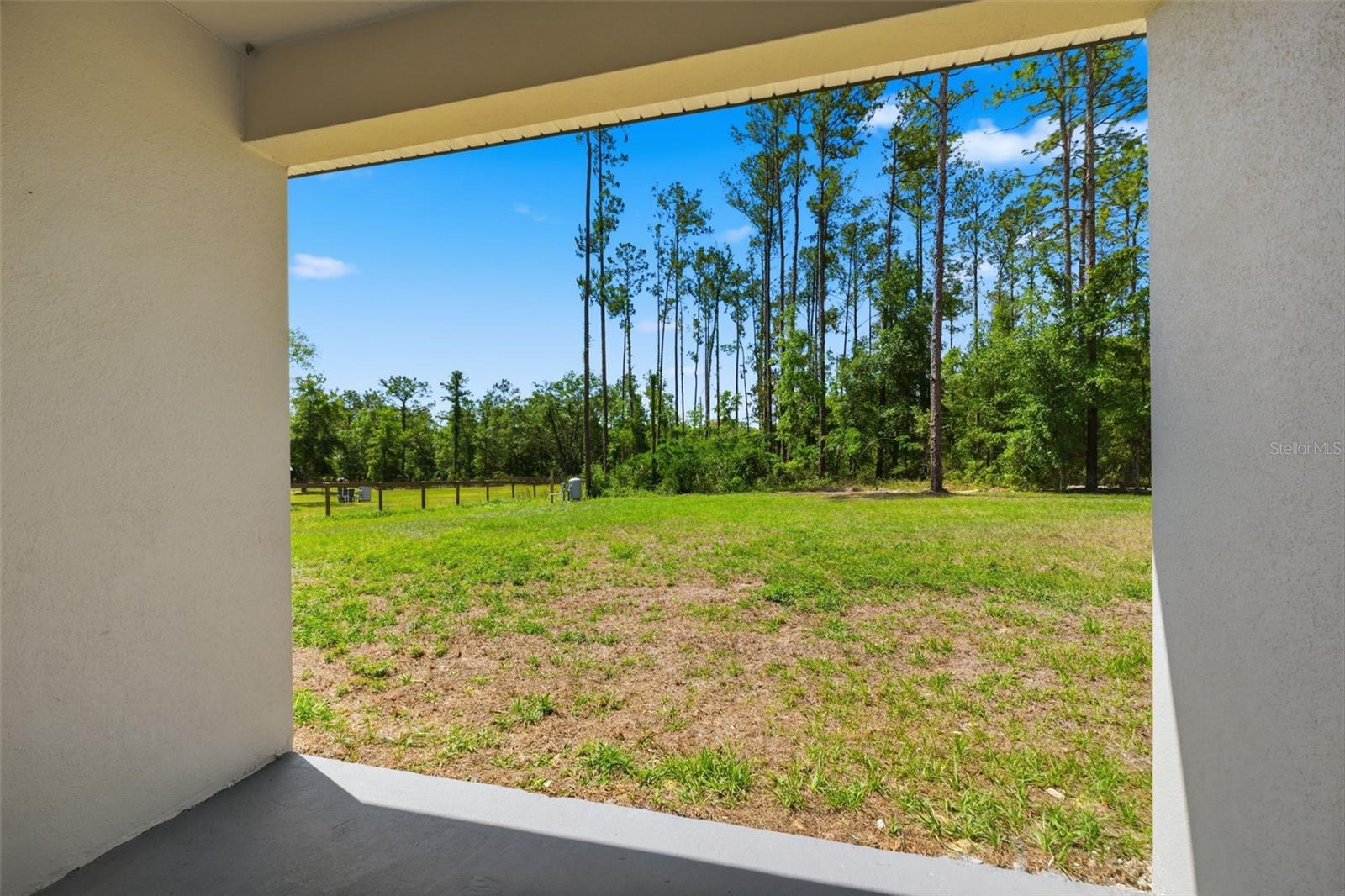 12704 SW 45TH LANE RD, OCALA, FL, 34481